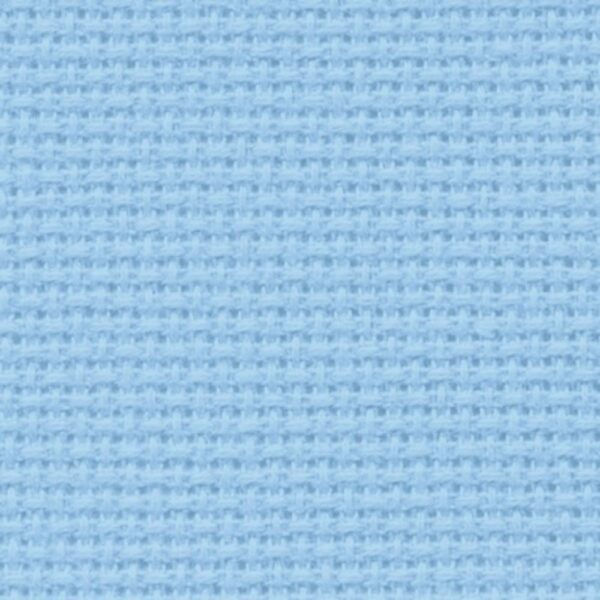 Coupon aïda  7.1 ciel