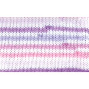 Babylux  color 409