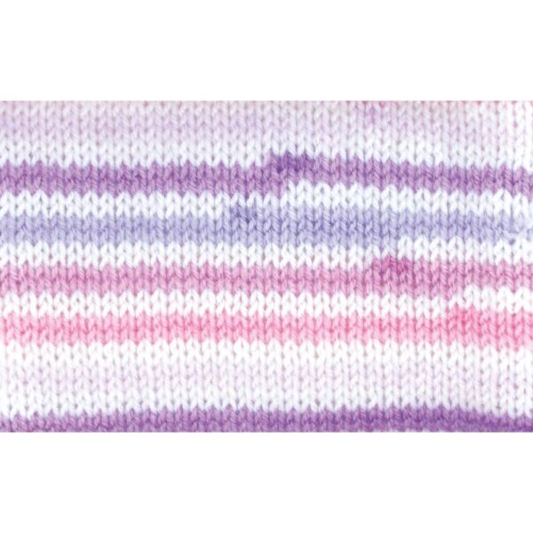 Babylux  color 409