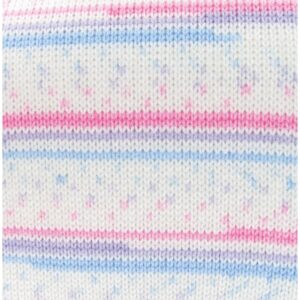 Babylux  color 501