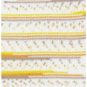 Babylux  color 502