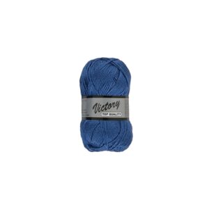 Victory coloris 039