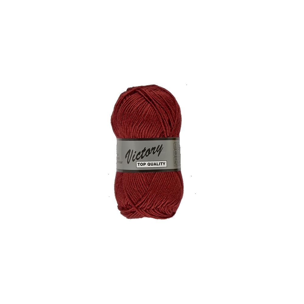 Victory coloris 042
