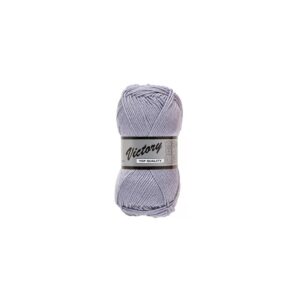 Victory coloris 064