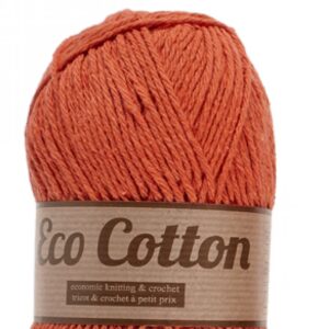 Eco Cotton  041