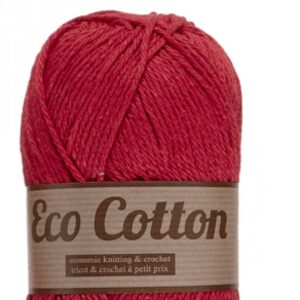 Eco Cotton  043