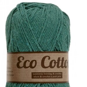Eco Cotton  045