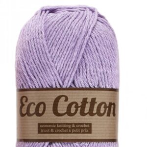 Eco Cotton  063