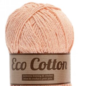 Eco Cotton  214