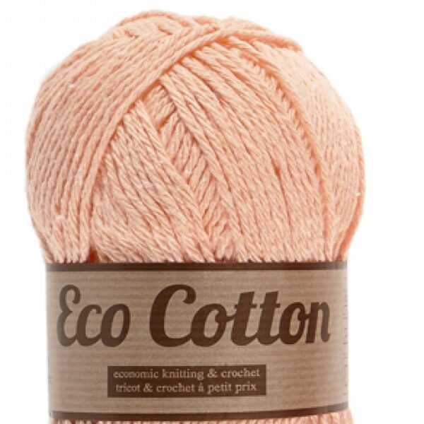 Eco Cotton  214
