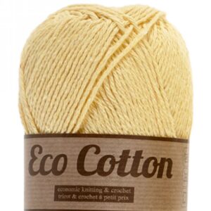 Eco Cotton  510