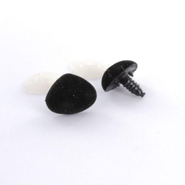 Nez 23 mm