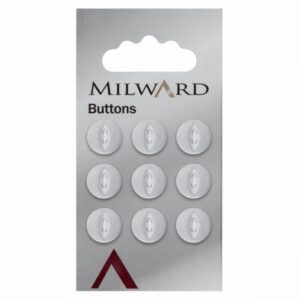 Bouton sur carte 000002