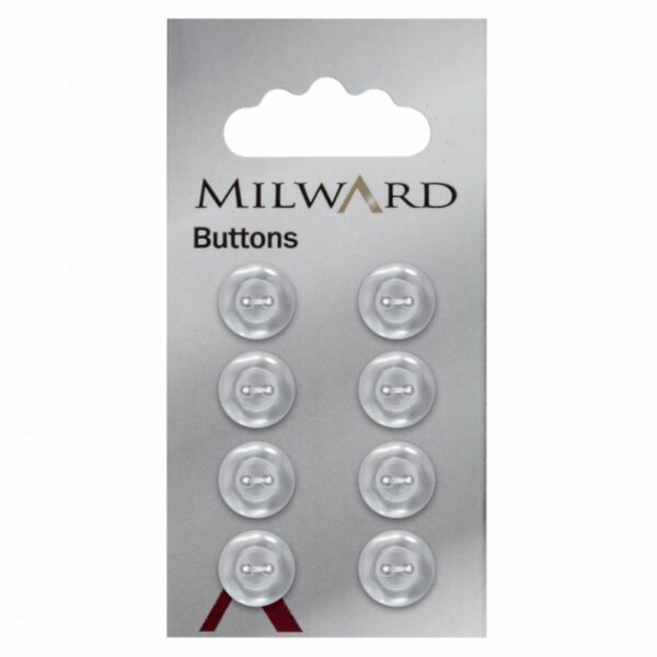 Bouton sur carte 000006