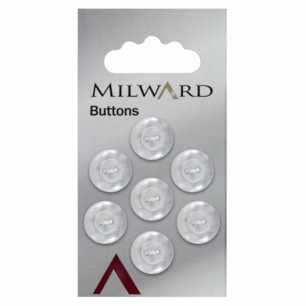 Bouton sur carte 000007