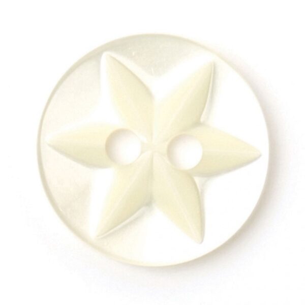 Bouton sur carte 000008