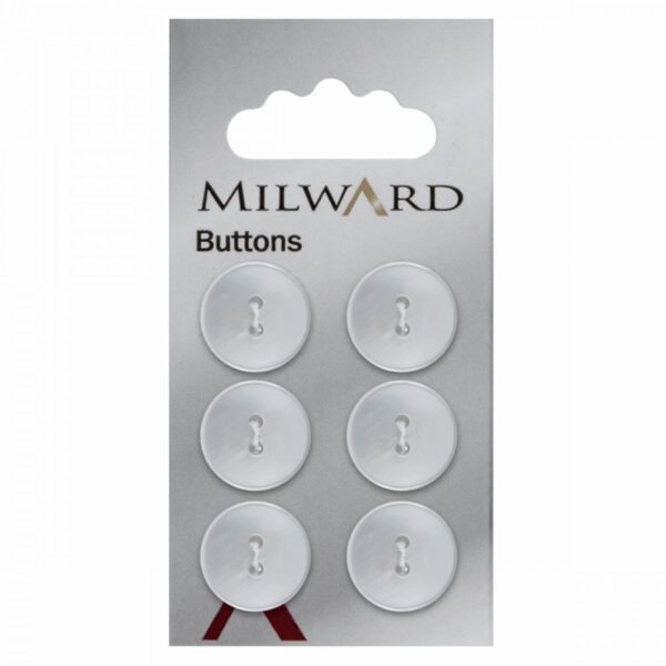 Bouton sur carte 000011