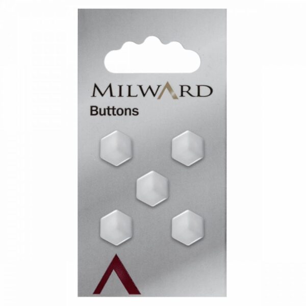 Bouton sur carte 000013