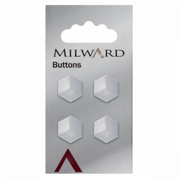 Bouton sur carte 000014