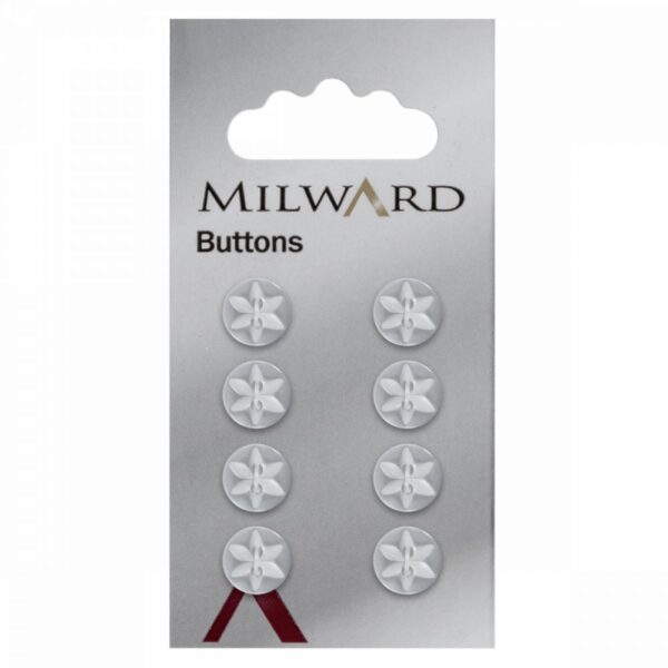 Bouton sur carte 000015