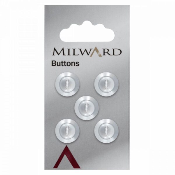 Bouton sur carte 000020A