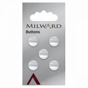 Bouton sur carte 000025