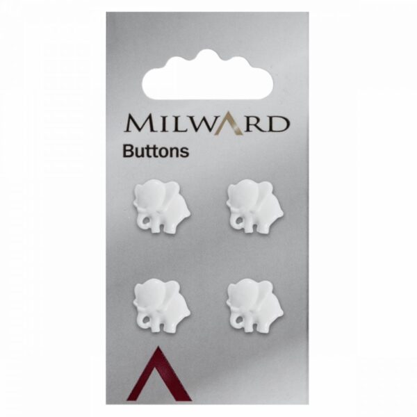 Bouton sur carte 000029