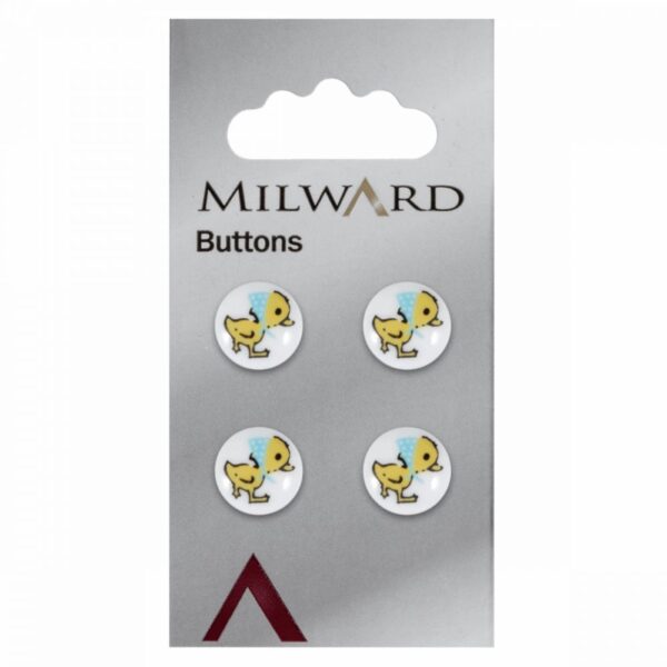 Bouton sur carte 000034