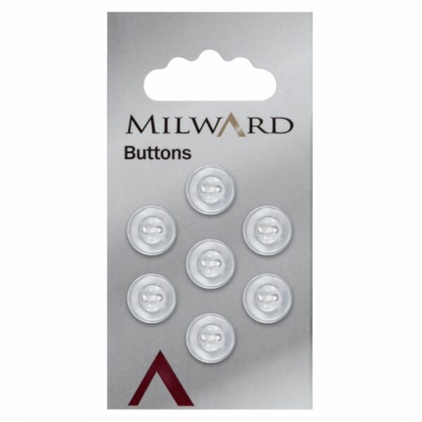 Bouton sur carte 000037