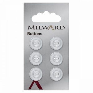 Bouton sur carte 000038