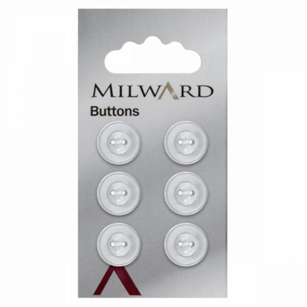 Bouton sur carte 000038