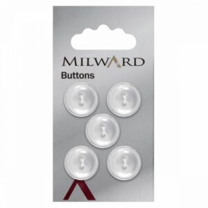 Bouton sur carte 000042