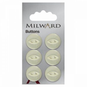 Bouton sur carte 000052