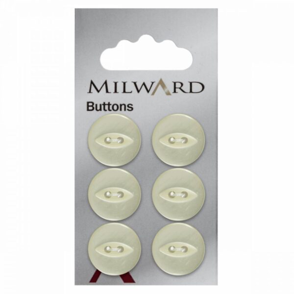 Bouton sur carte 000052