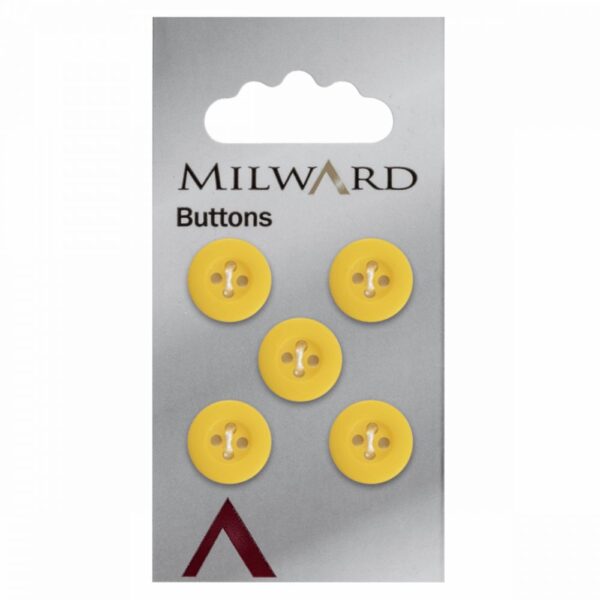Bouton sur carte 000053A