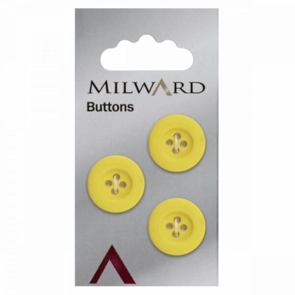 Bouton sur carte 000054A