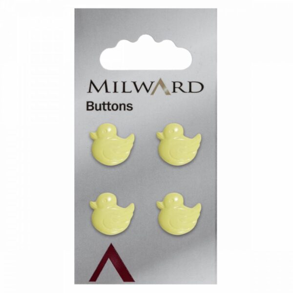 Bouton sur carte 000056