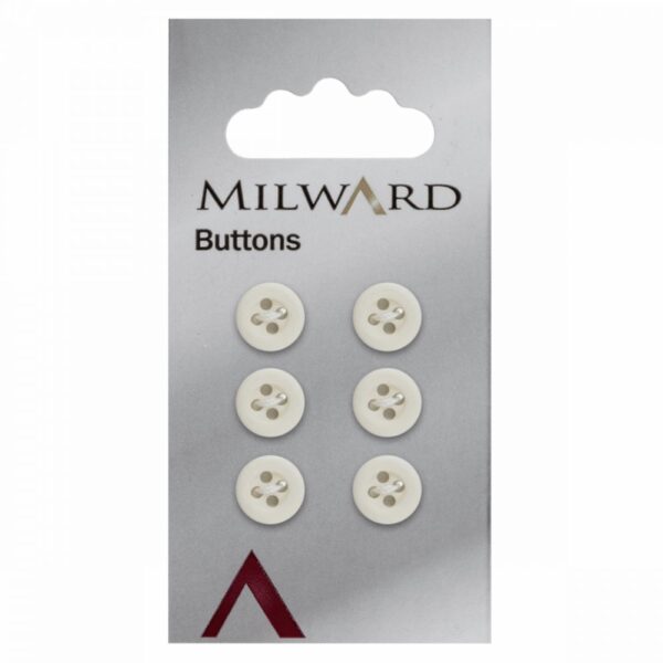 Bouton sur carte 000057A