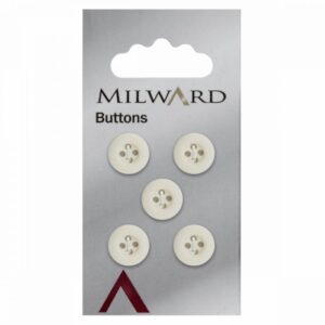Bouton sur carte 000058A