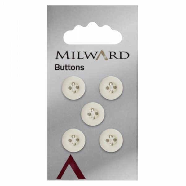Bouton sur carte 000058A