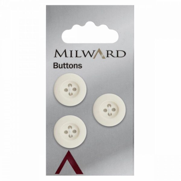 Bouton sur carte 000059A