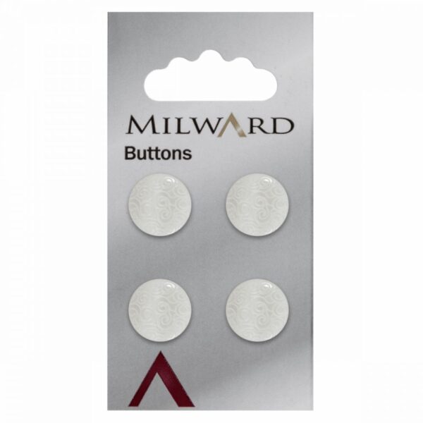 BOUTONS SUR CARTES n°61
