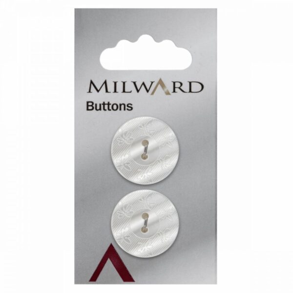 BOUTONS SUR CARTES n°63