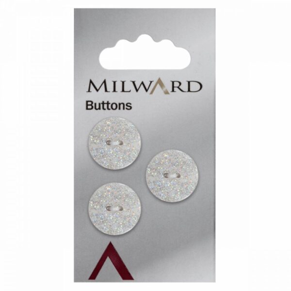 BOUTONS SUR CARTES n°64