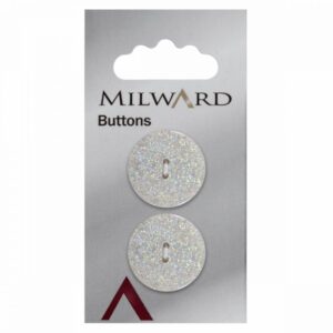 BOUTONS SUR CARTES n°65