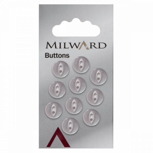 BOUTONS SUR CARTES n°78
