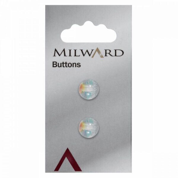 BOUTONS SUR CARTES n°84