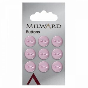 BOUTONS SUR CARTES n°92