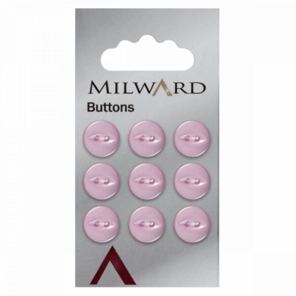 BOUTONS SUR CARTES n°92