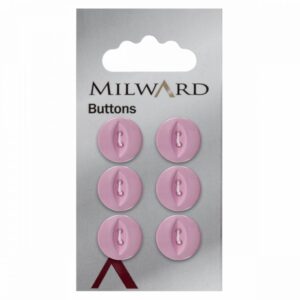 BOUTONS SUR CARTES n°93